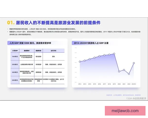 全面分析足球竞猜平台市场发展趋势与用户行为洞察